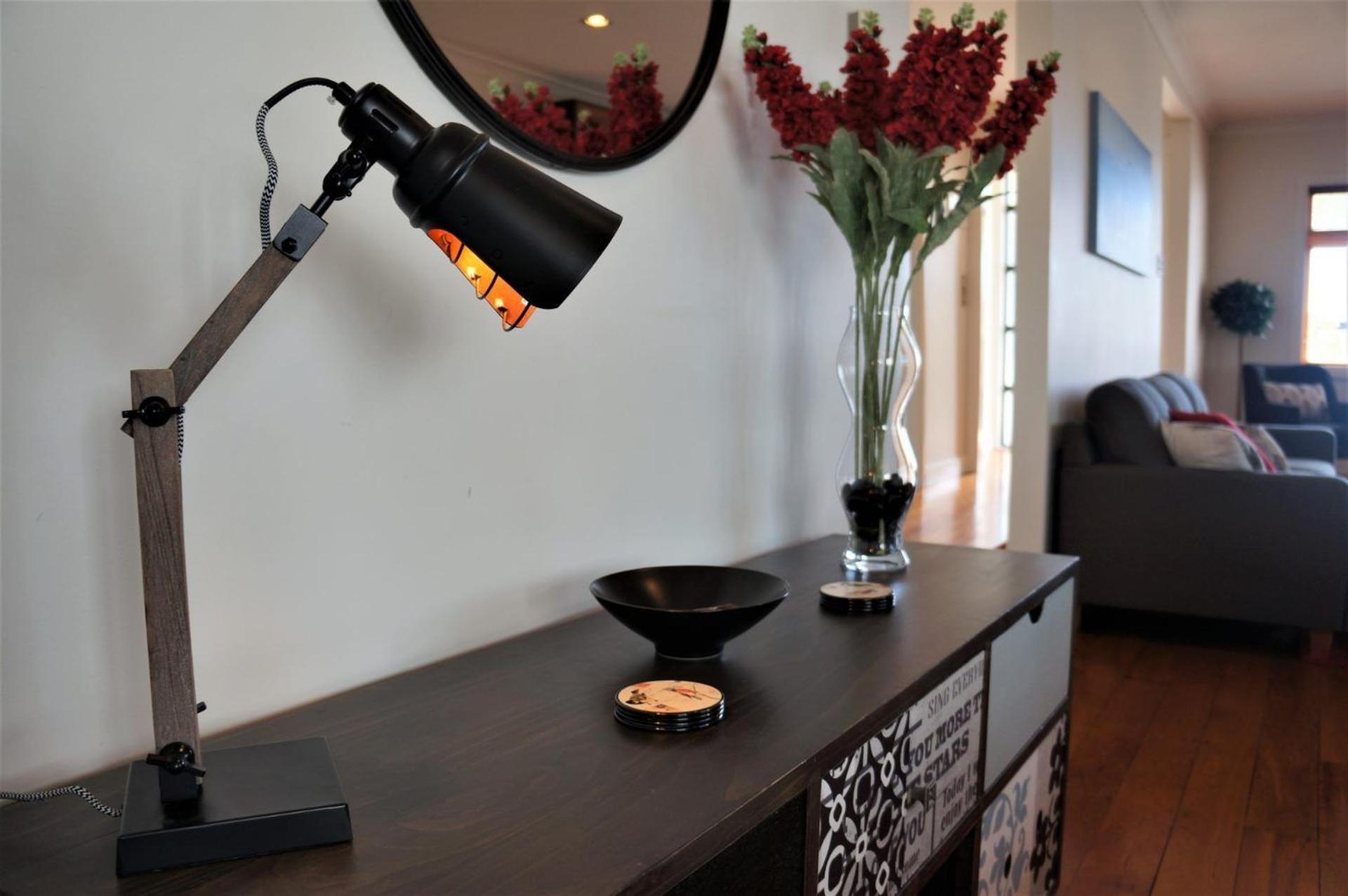 The Buller Bungalow You Will Fall In Love نيو بلايموث المظهر الخارجي الصورة