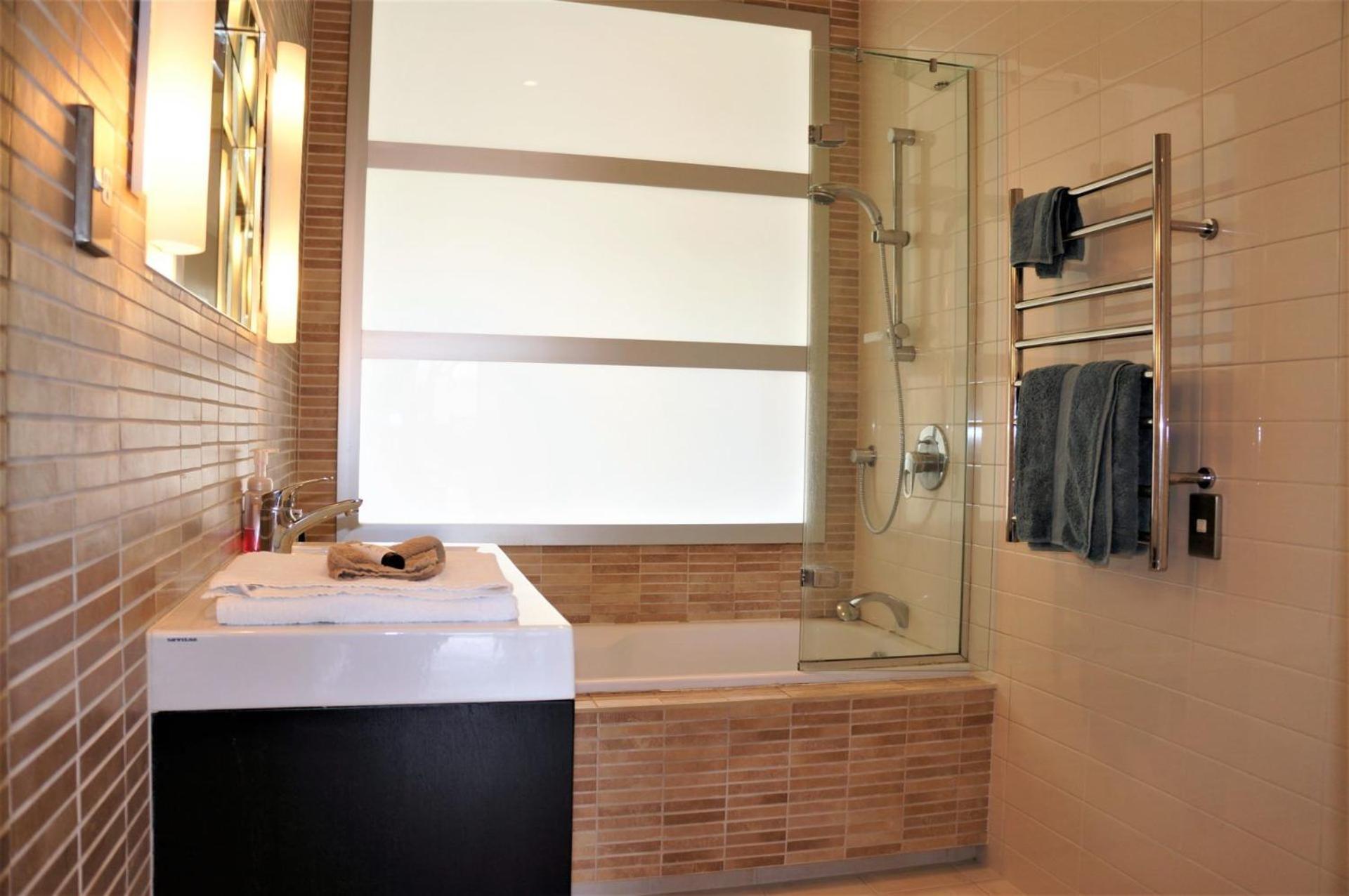 The Buller Bungalow You Will Fall In Love نيو بلايموث المظهر الخارجي الصورة